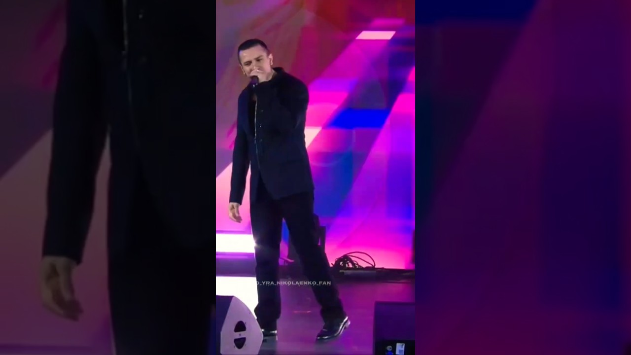 TopHit Musik Awards 24.11.25🔥 