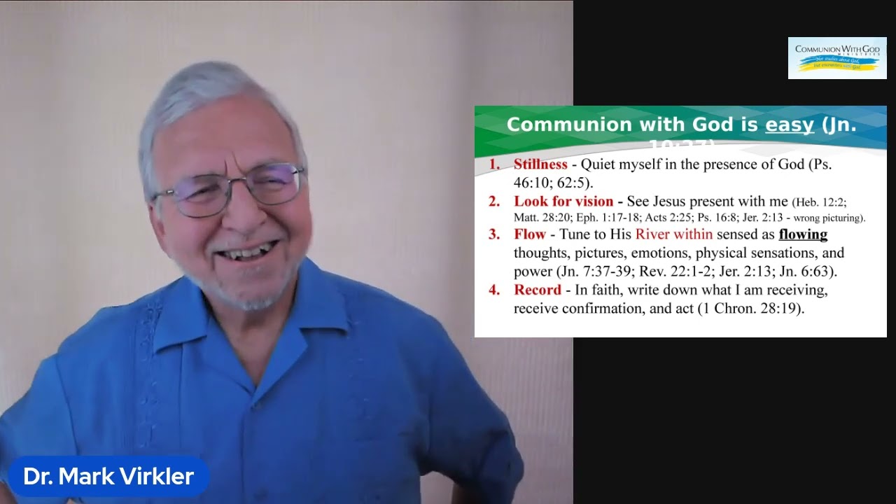 Двадцатиминутная презентация 4 ключей