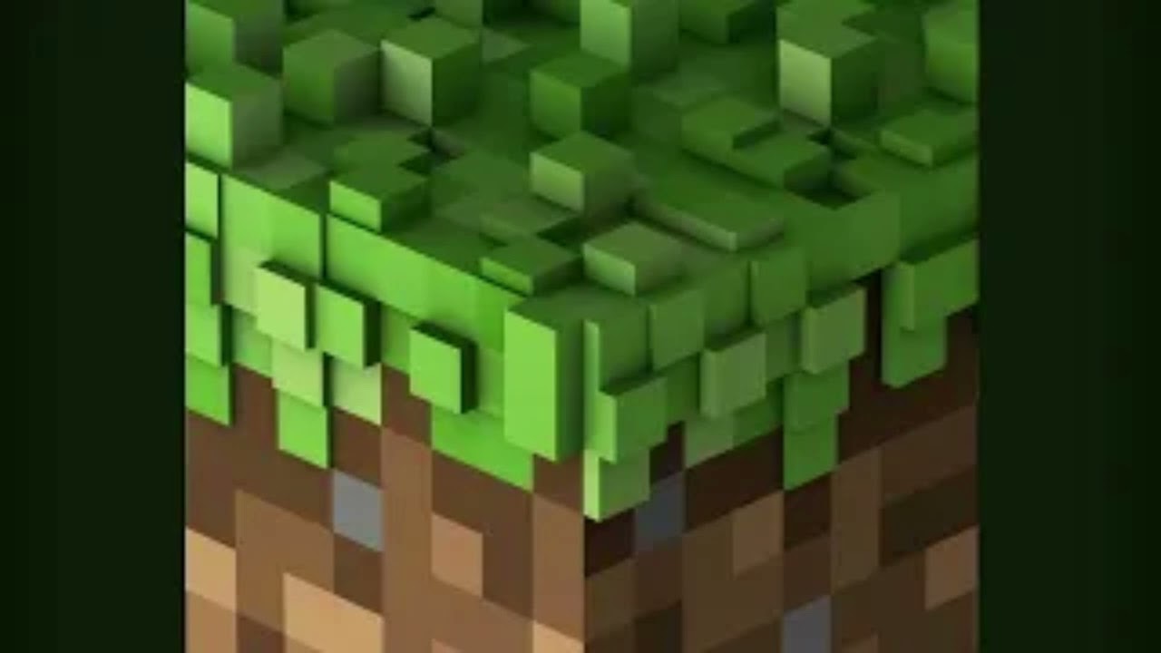 Mice on Venus (Bass Boosted)