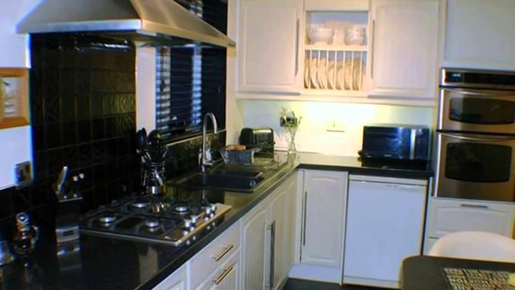 Furlong Drive, Upper Tean, STOKE-ON-TRENT, Staffordshire