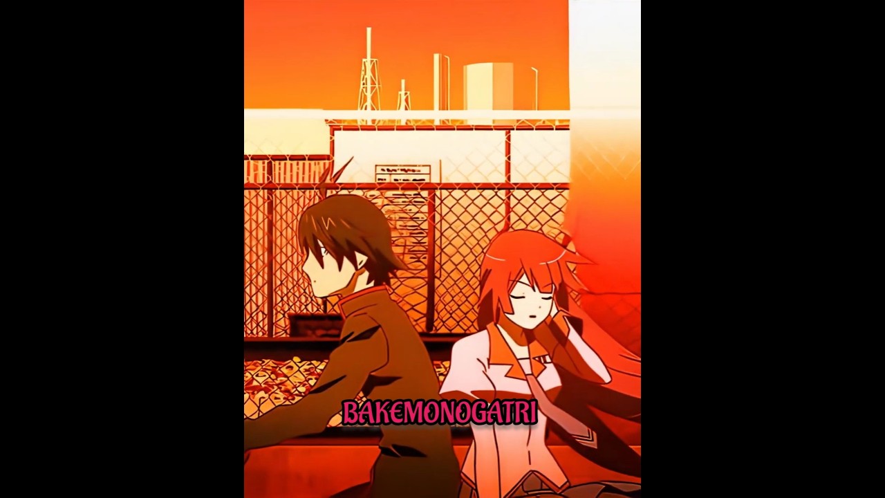 TOP 10 BEST MYSTERY ROMANCE ANIME YOU SHOULD NOT MISS👍😀#top10anime#animerecommendations#romanceanime