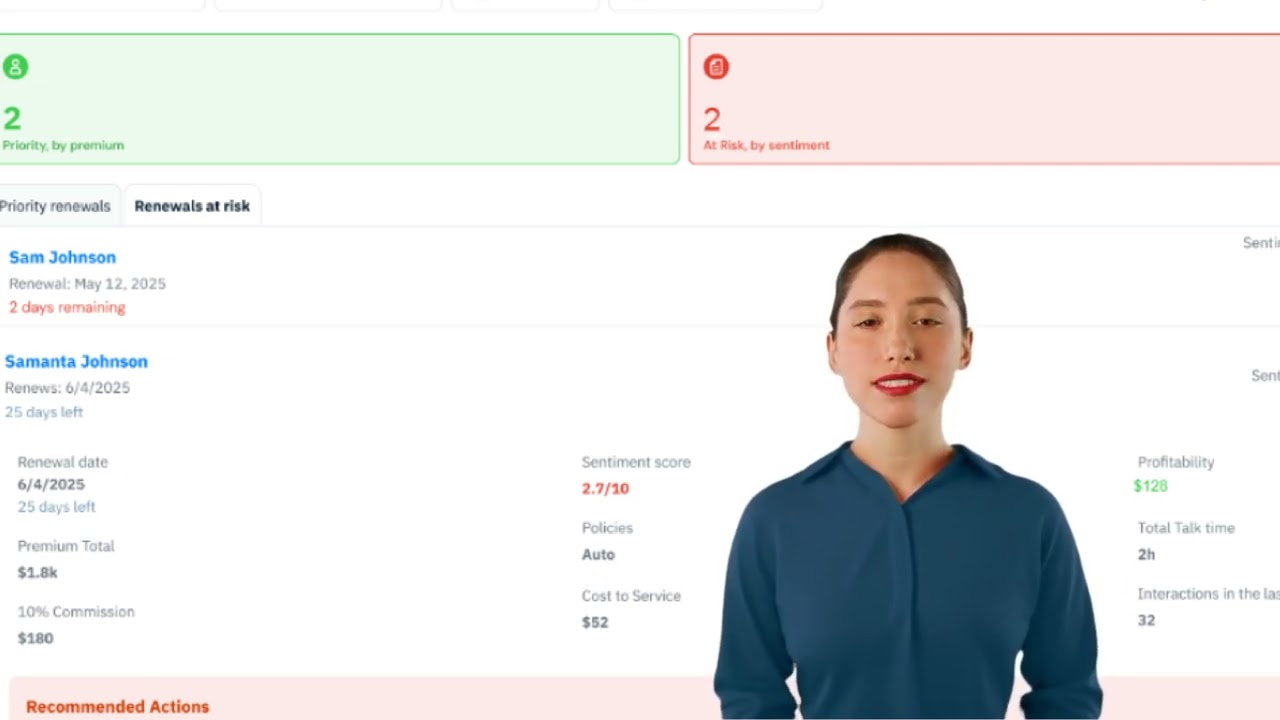 Magellan AI: Operations Manager-In-A-Box Introduction