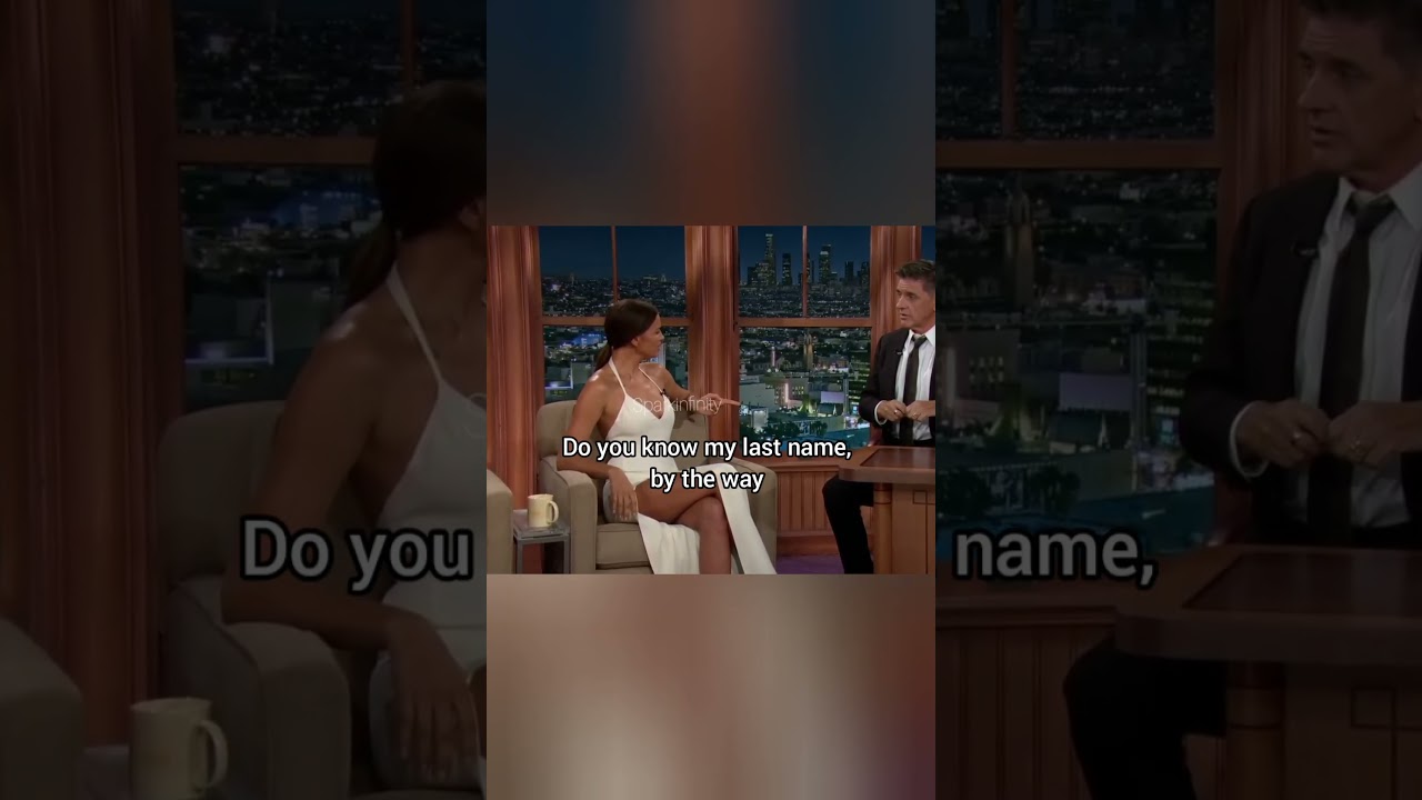 Irina Shayk: Name, Fame,Story 