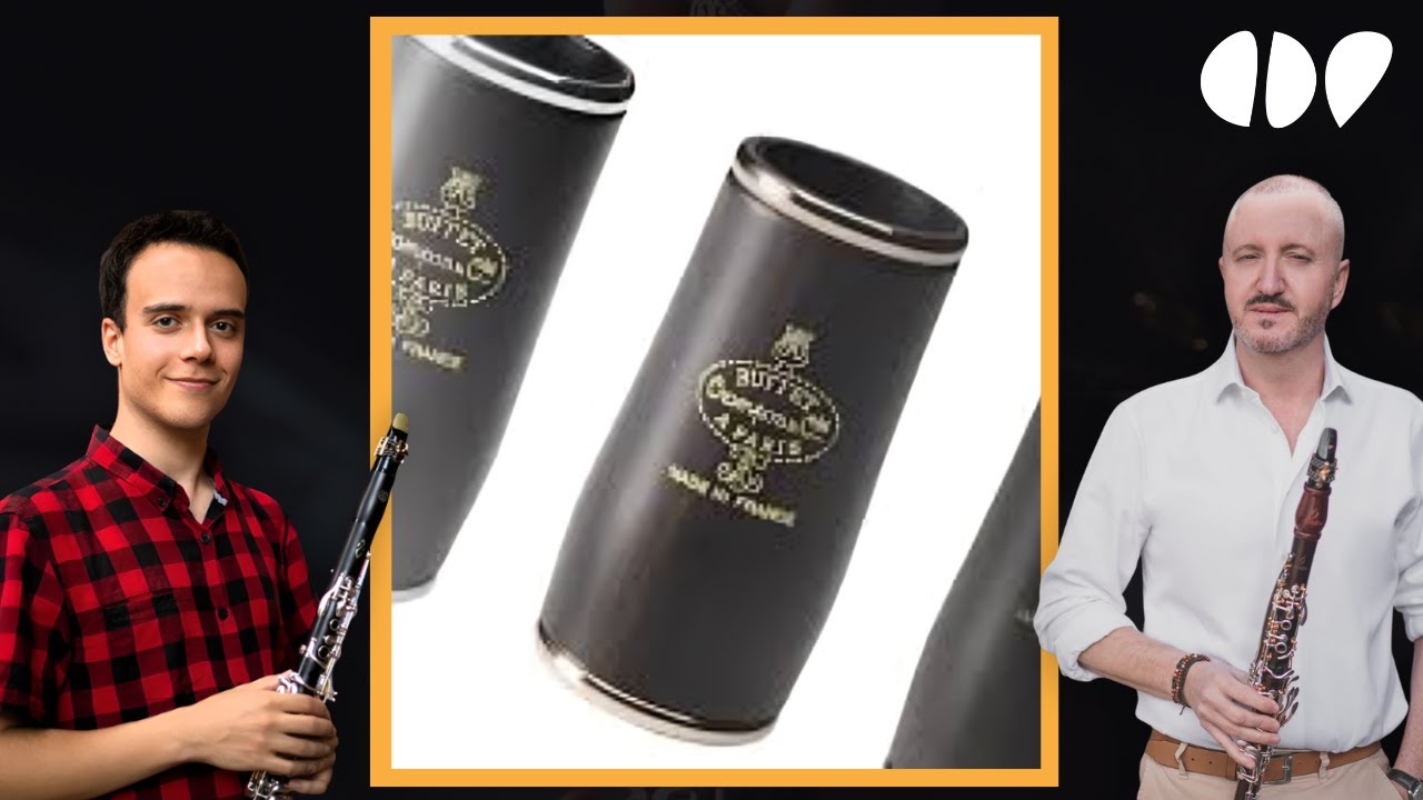 Barriletes y Cañas de Requinto
