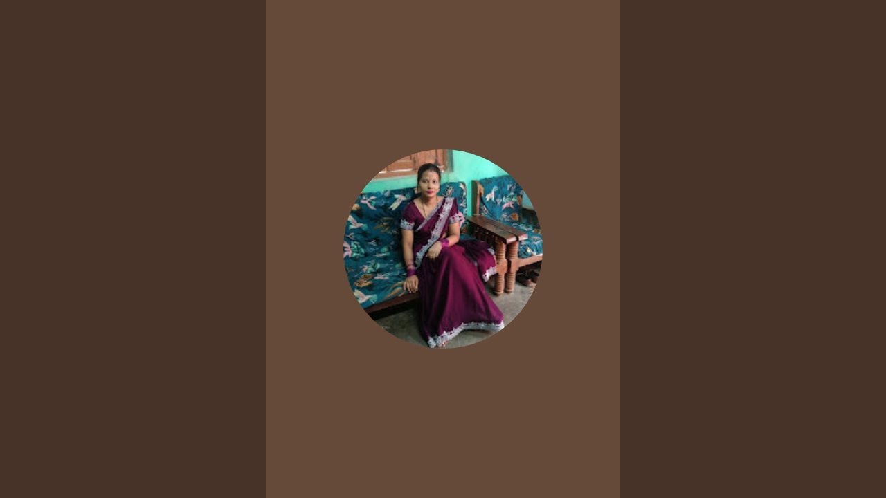 फिर आ गए हम