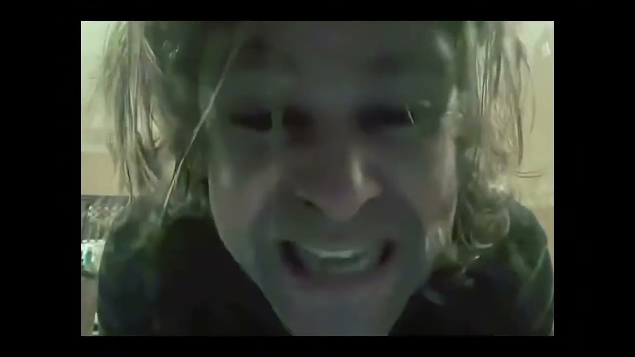 Ariel Pink - New Instagram Song (2025)
