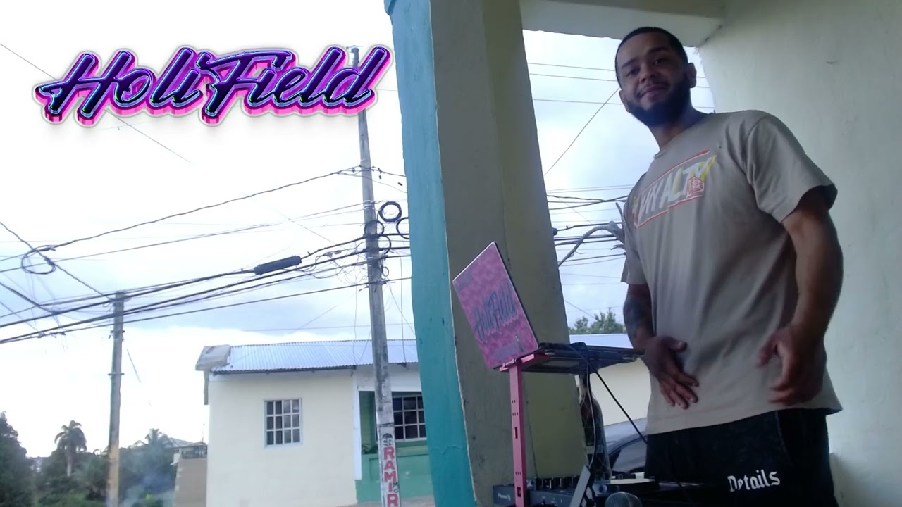 Bachata Mix | (Dalvin La Melodia, Elvis Martinez, Frank Reyes, Yoskar Sarante) Holifield