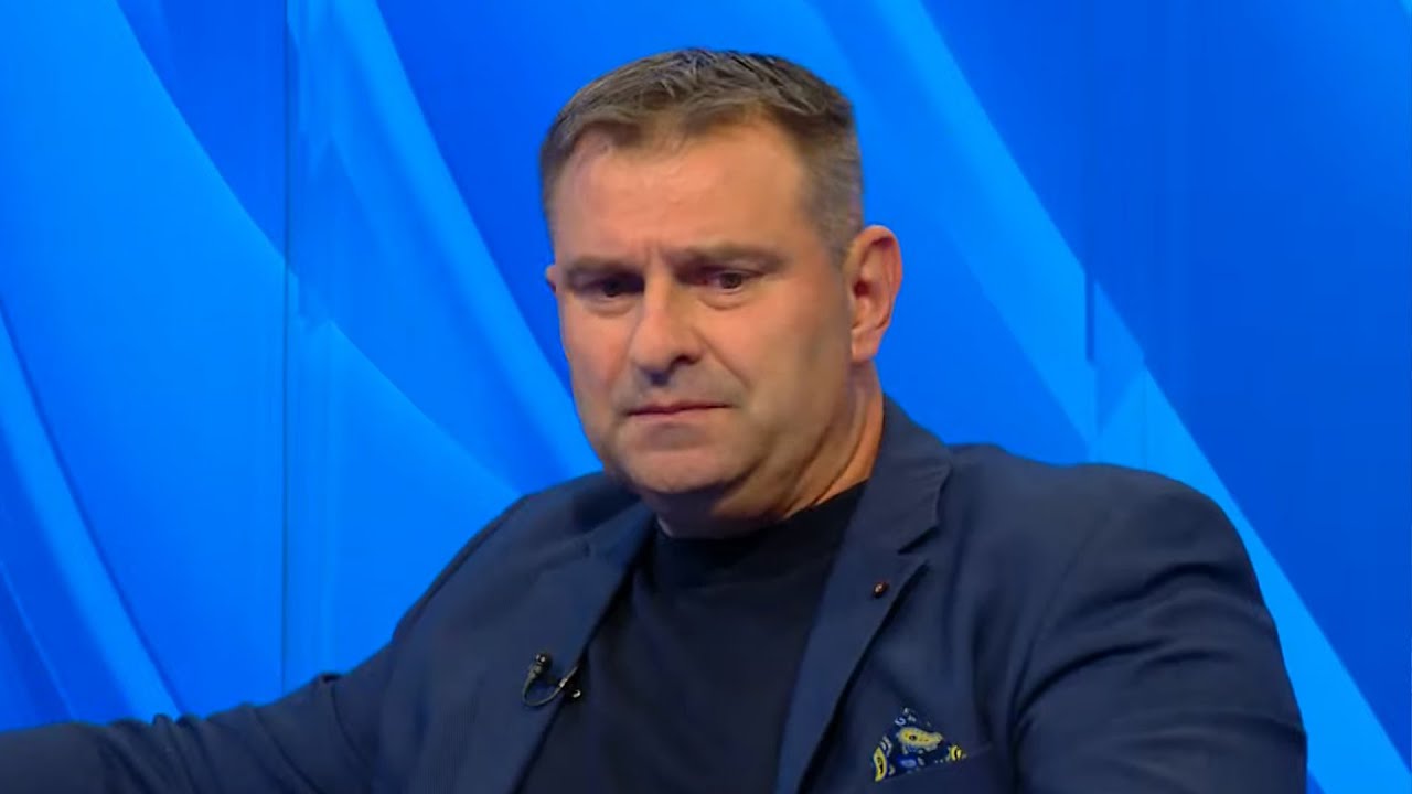 Halidov prijatelj: Bio je inspiracija, čovjek koji sa dvije riječi smiri čovjeka | Hayat TV
