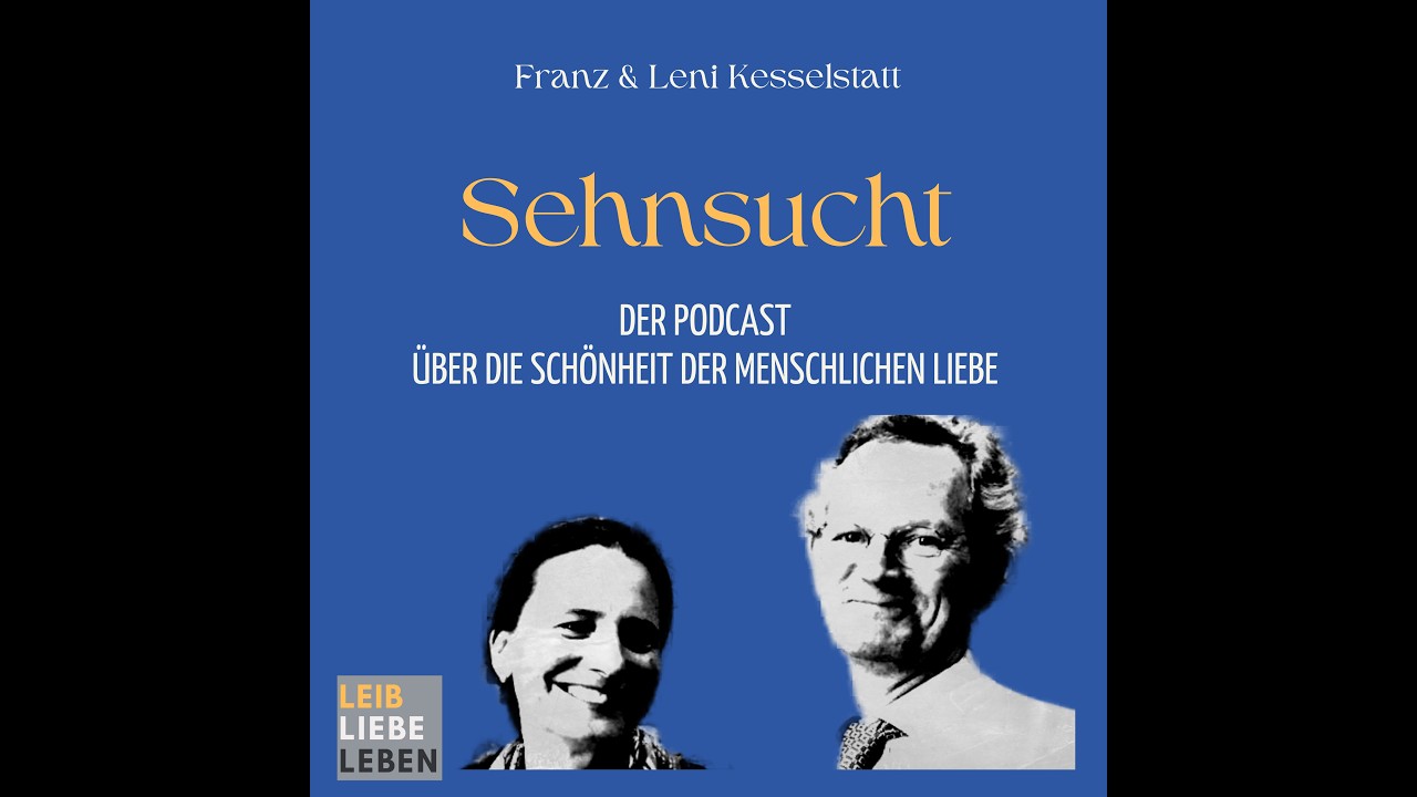 #2 Der Leib
