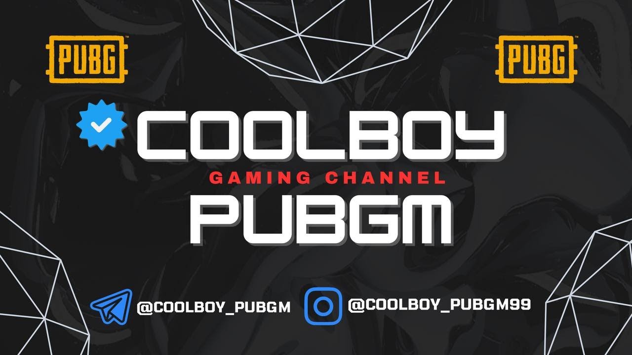 Obunachilarim bilan oynaymiz