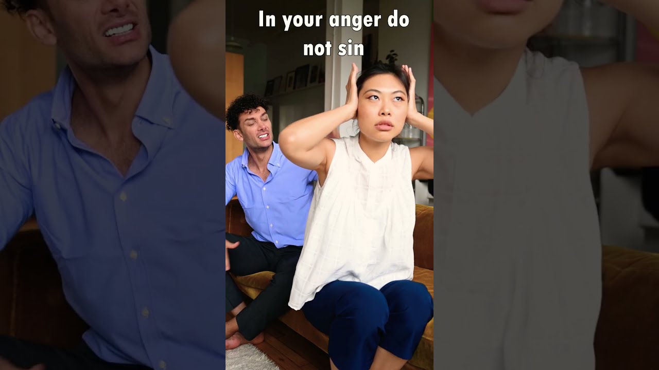 Bible scriptures for those struggling with anger 📖🙏#bible #psalm #biblestudy #christian  #god #jesus