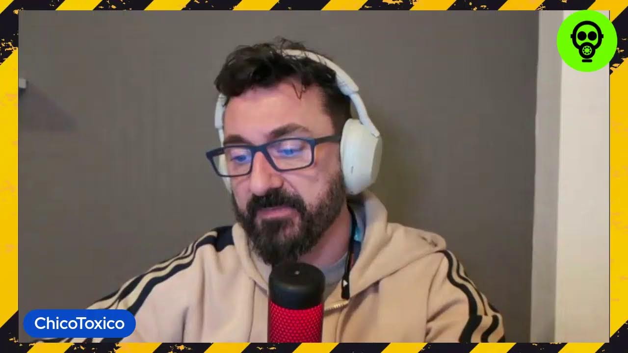 Previo ENSAYOS de la semifinal 1 del Benidorm Fest 2026