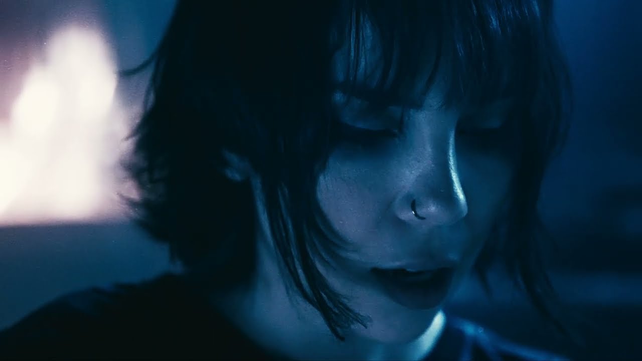 Filos - Ofando (Official Video)