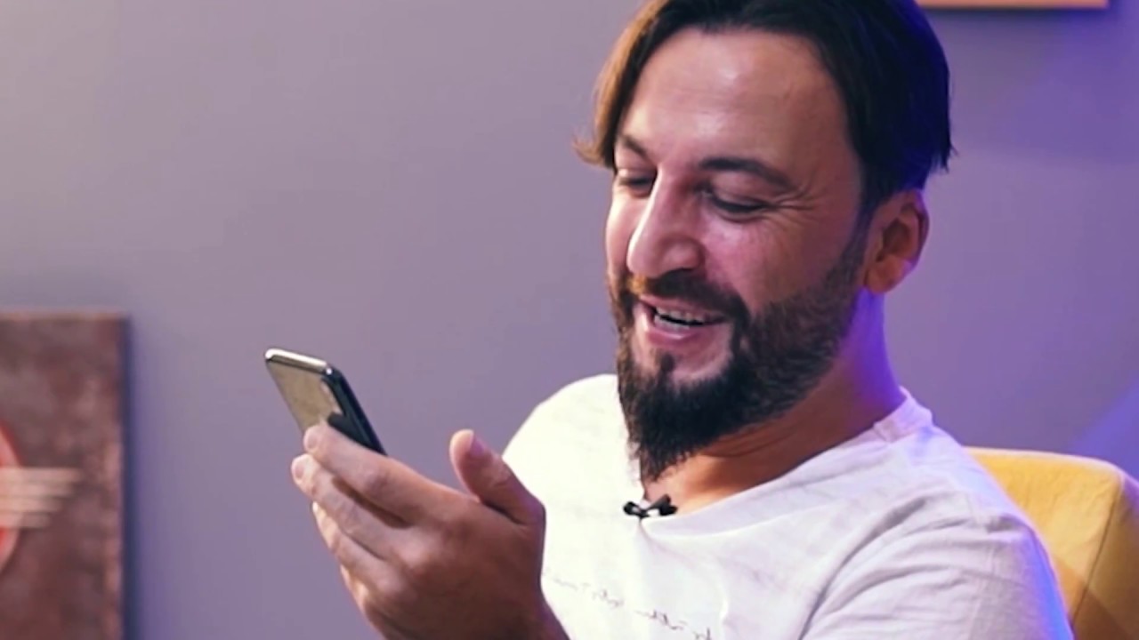 Hadi biraz dürüst olalım....