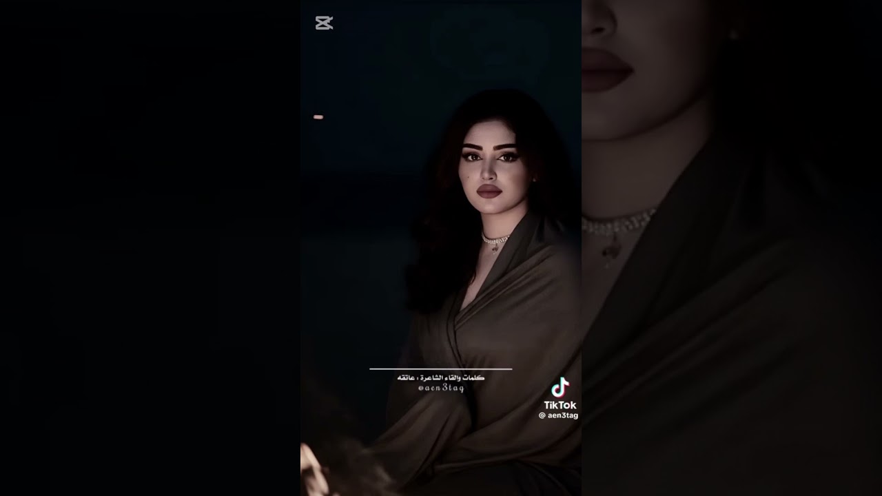 ٩ فبراير ٢٠٢٦