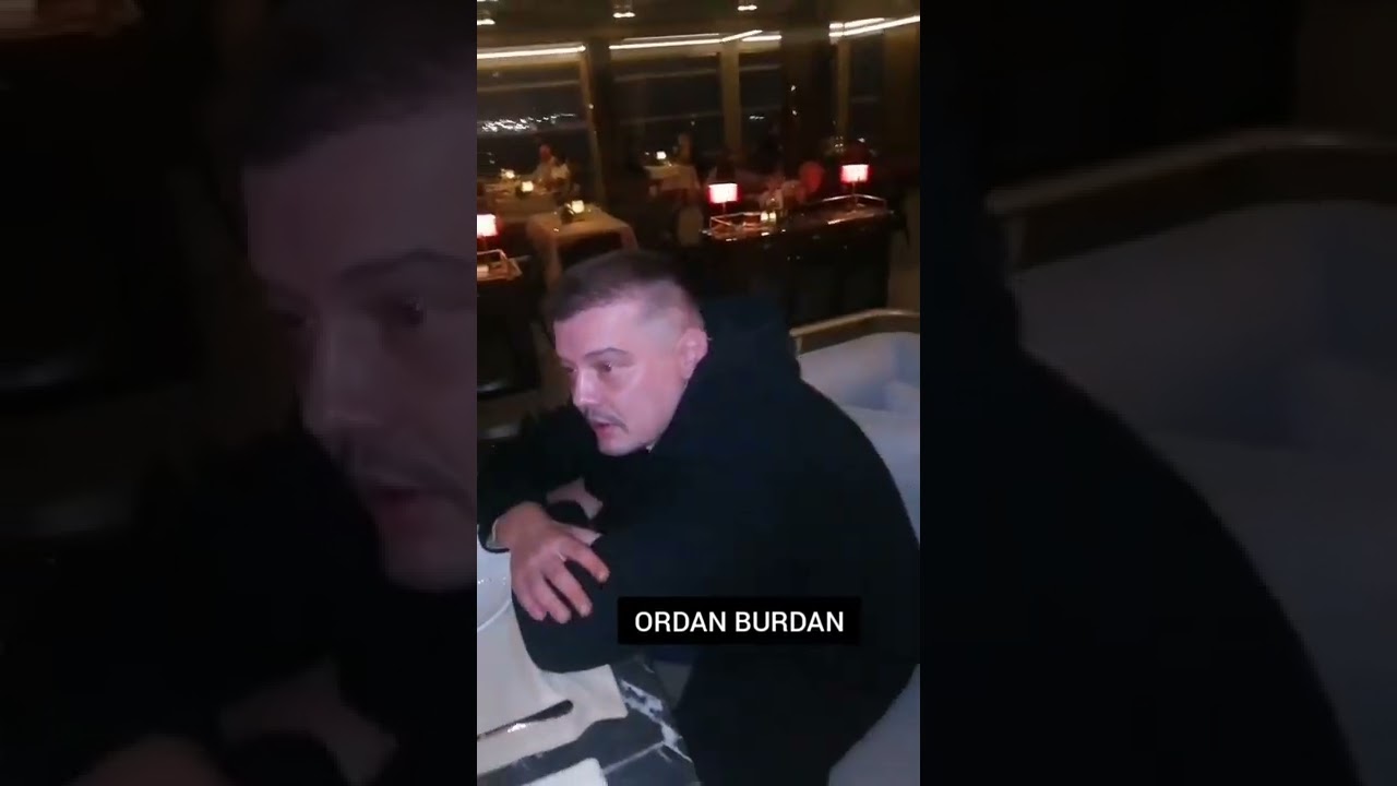 YILDIZ ASYALI İLK AŞK'I ARDA KURAL'A KİMLER GELDİ KİMLER GEÇTİ ŞARKISINI SÖYLÜYOR #ardakural