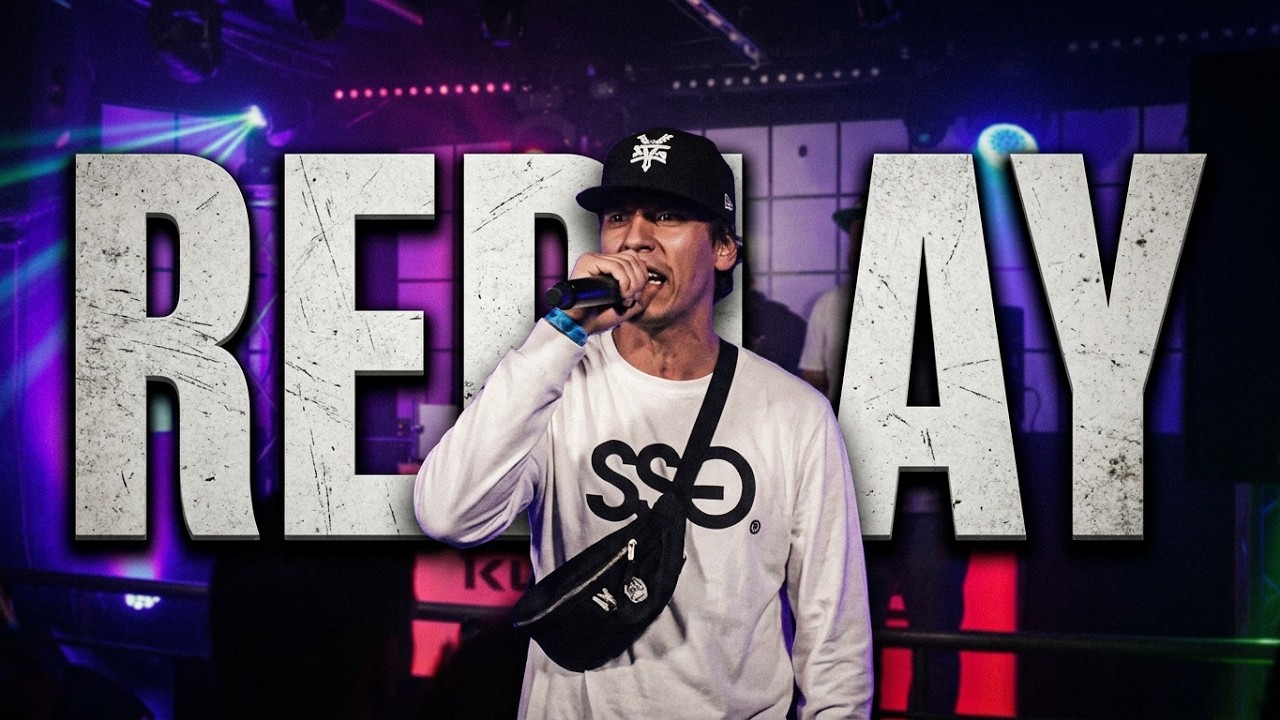 Verres - REPLAY (Live) Klub Kino 6.08.21