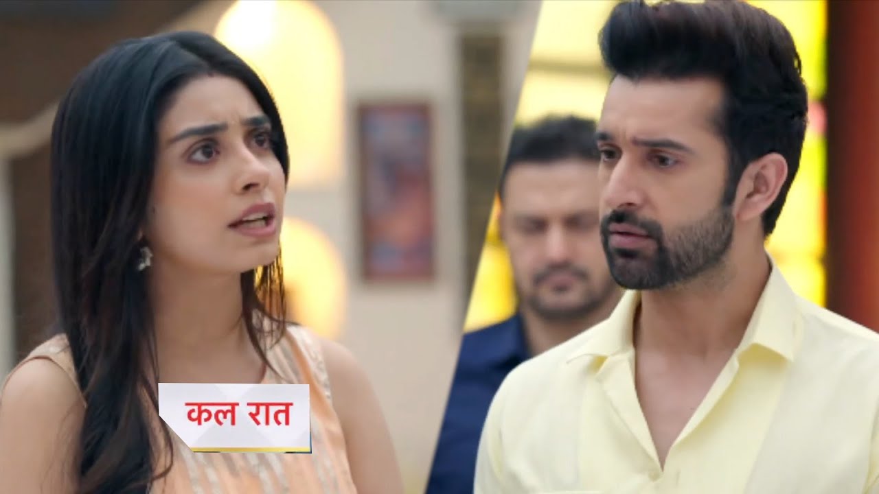 Jhanak Todays Episode NEW PROMO | 24th October 2025