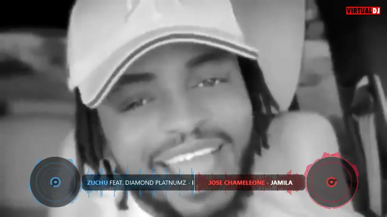 drim,x saunda dj peter