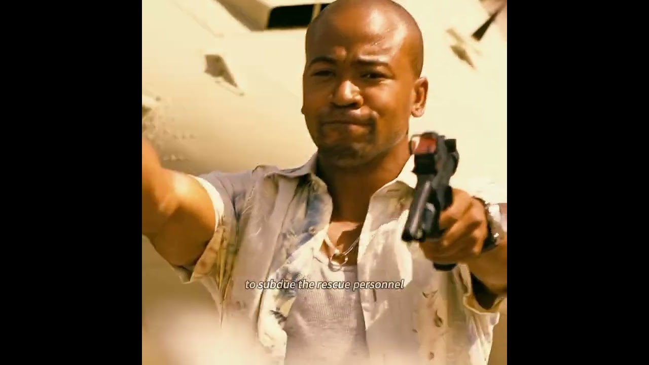 CIA Abandons Elite Soldiers, they Vow Brutal Payback. #movie #movieclips 
