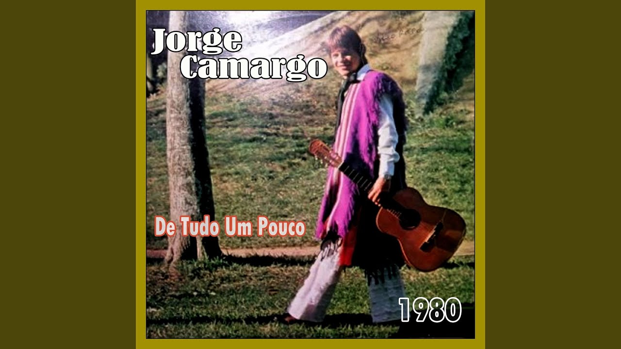 Rei do Bailão