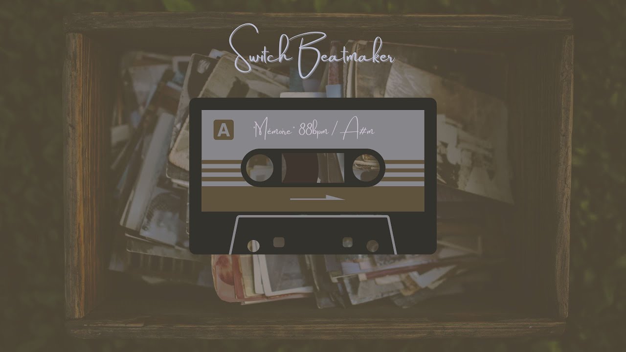 [FREE] SCH x Dinos Type Beat 2022 - 