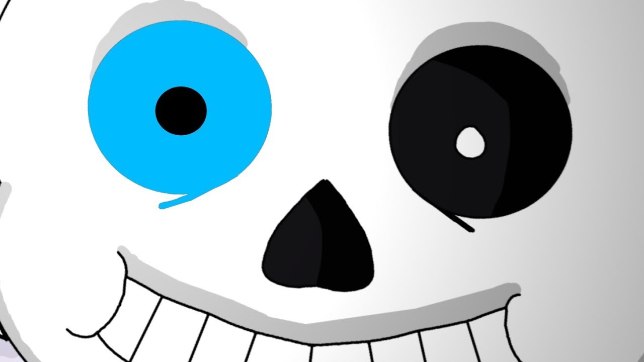 Funtime Freddy Visits Undertale- Minecraft FNAF Roleplay