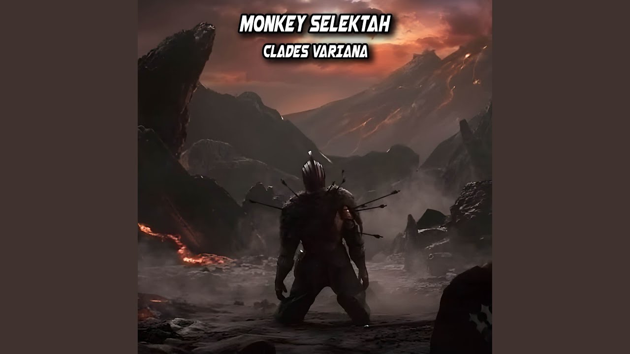 Clades Variana
