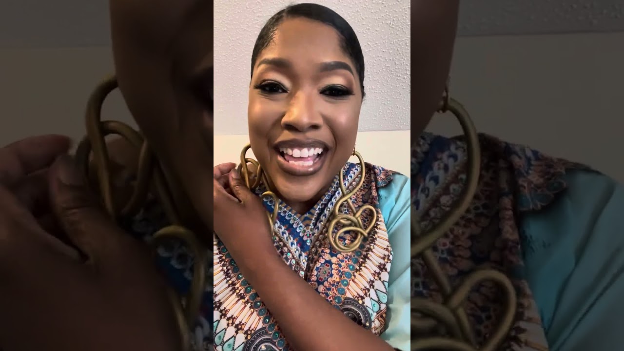 Recap of free Juneteenth weekend events