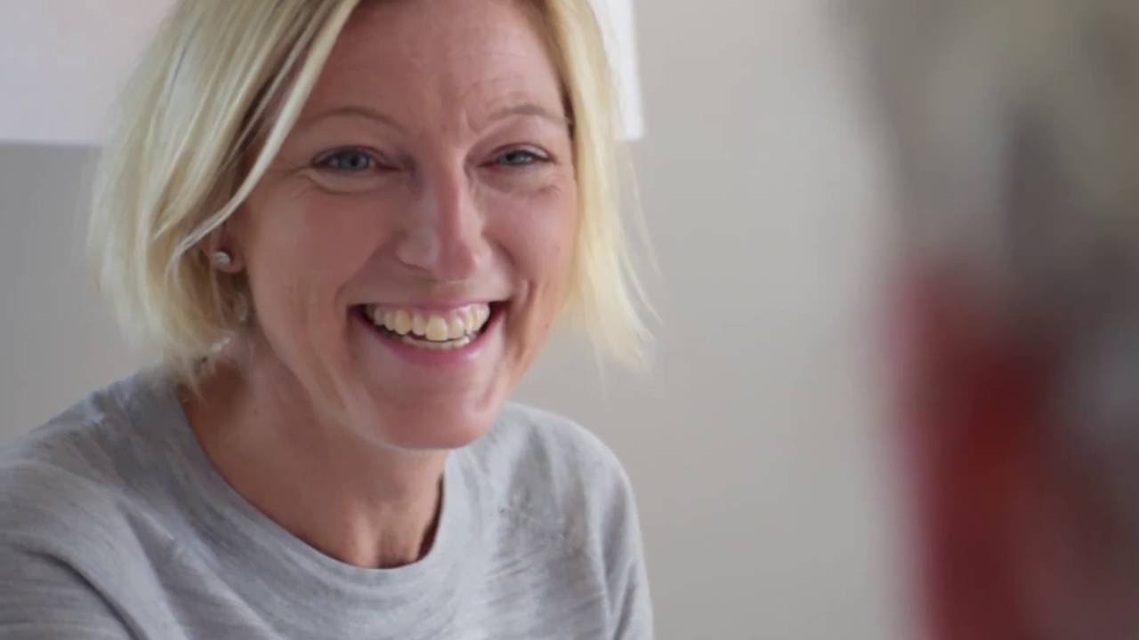 Personal Plus - ett digitalt st&ouml;d f&ouml;r dig med personalansvar!