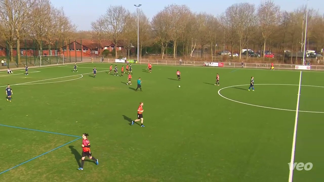 highlights sus herren gg sv spellen 2026 03 08