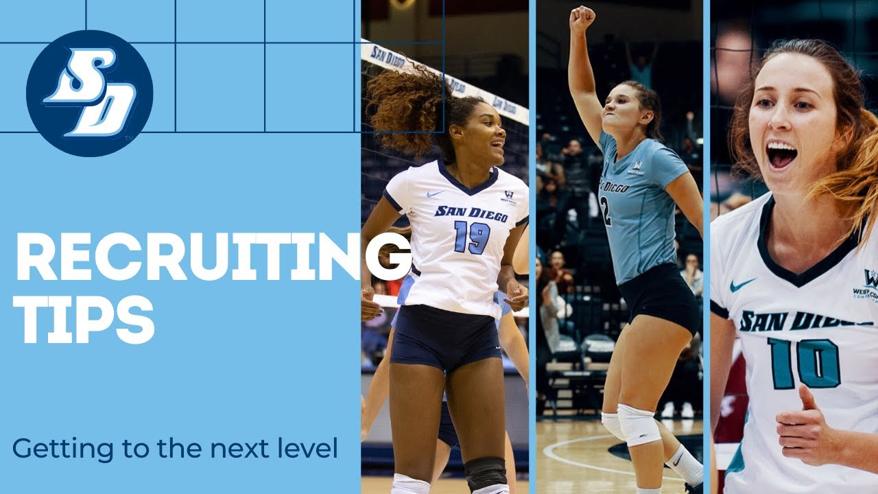 Recruiting Tip:  Dead Period 2020 Explained