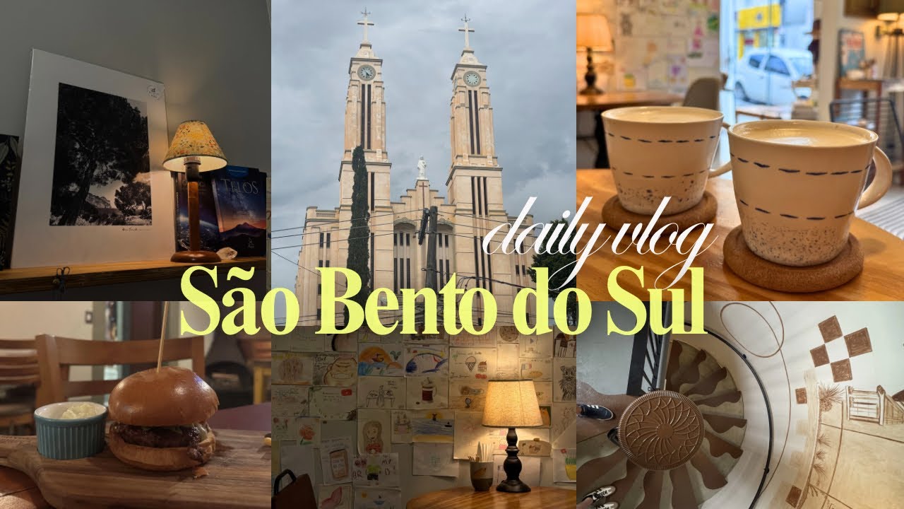 são bento do sul, sc - brazil | fábrica de chocolates, pontos turísticos & gastronomia 