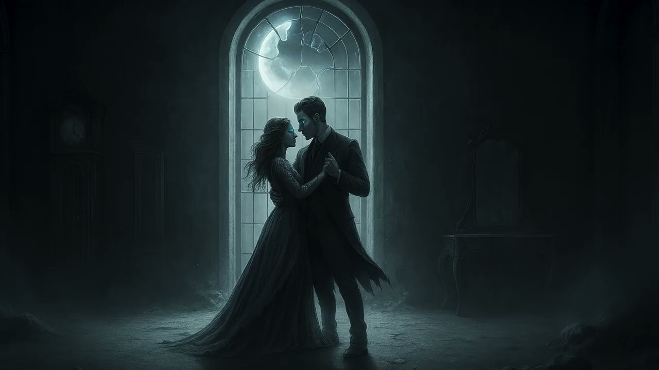 Vals de los Condenados