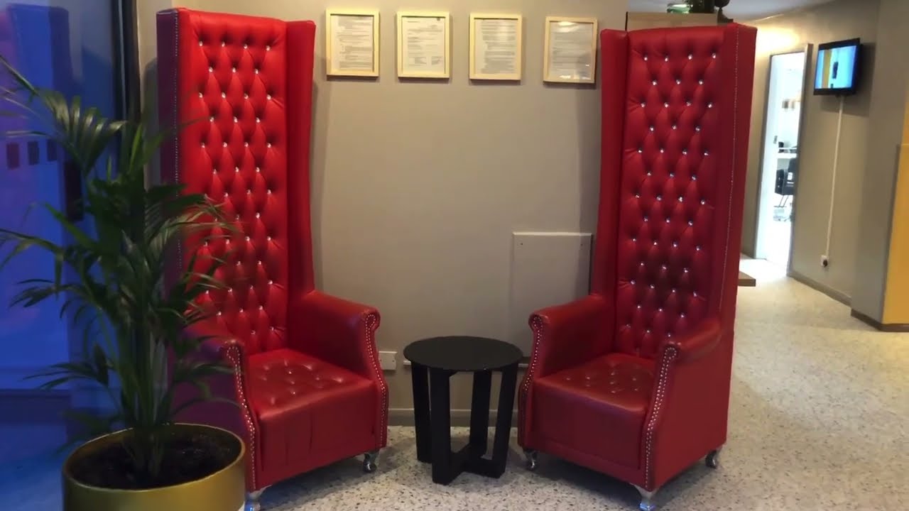LEONARDO HOTEL🏩🏨🏨🏩💁‍♀️💁‍♂️🍔☕️#ukscape#HOTEL#LEONARDOHOTEL