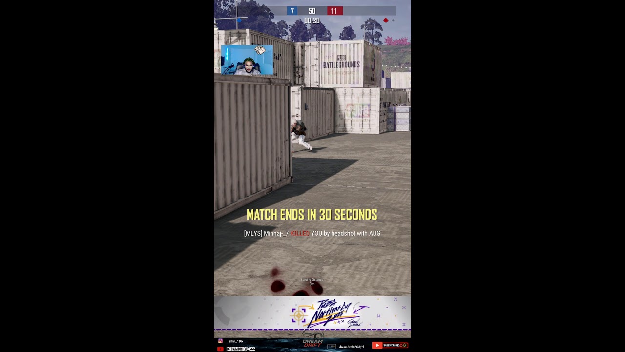 Joker Gaming Live Arena – Aggressive Plays + Ultimate Entertainmen (Portrait)