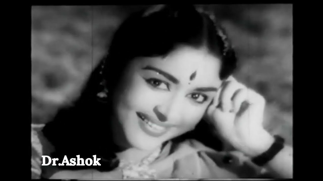 பேசுவது கிளியா இல்லை பெண்ணரசி ...Pesuvathu kiliya illai pennarasi mozhiya...TMS , PS./