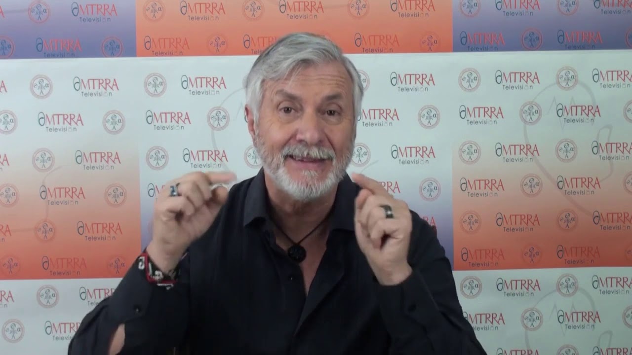 Terapia Regresiva Reconstructiva: Que es realmente esta terapia