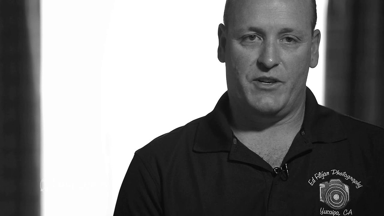 Miller's Schools - How Volume Photography Can Help Your Portrait Studio Bottom Line