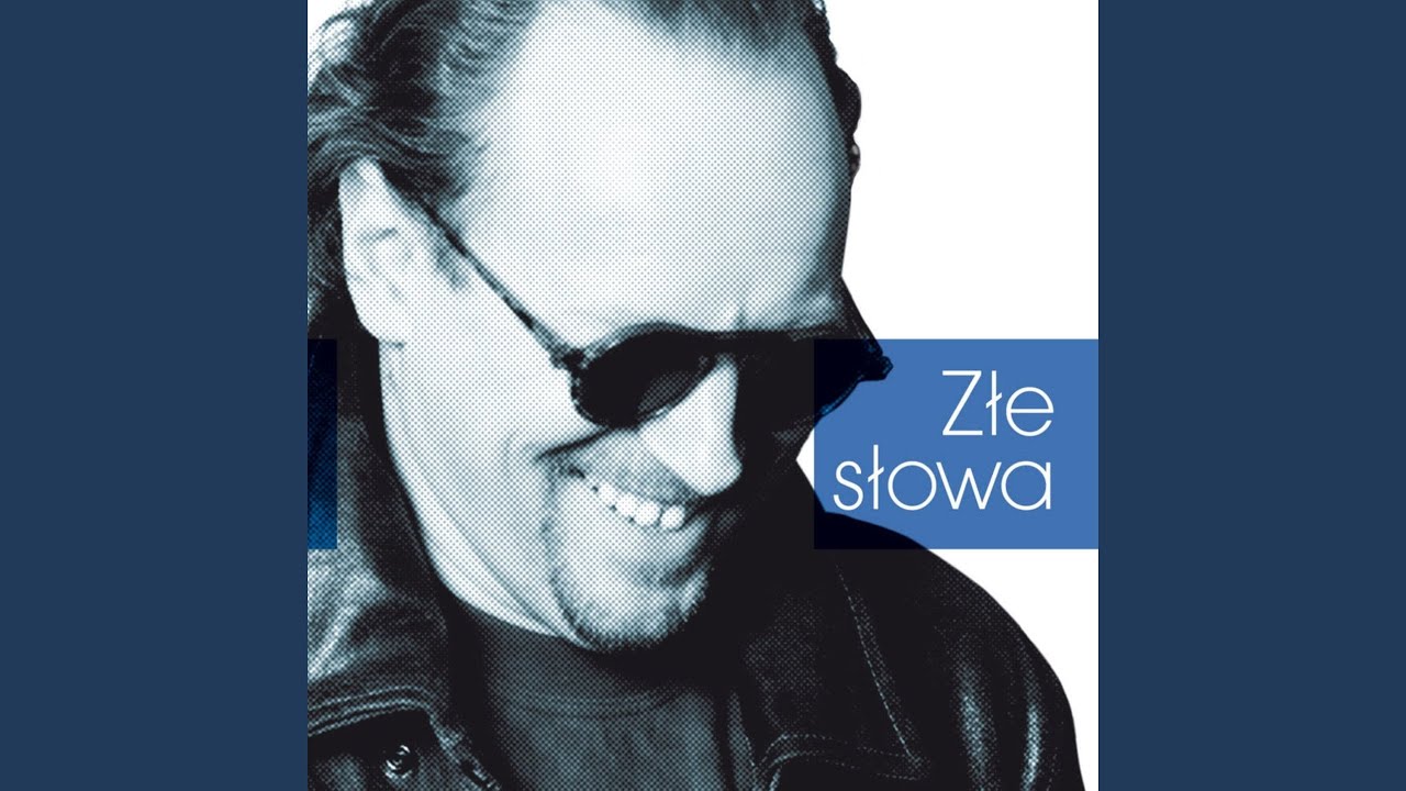 Gram do stripteasu, żeby żyć