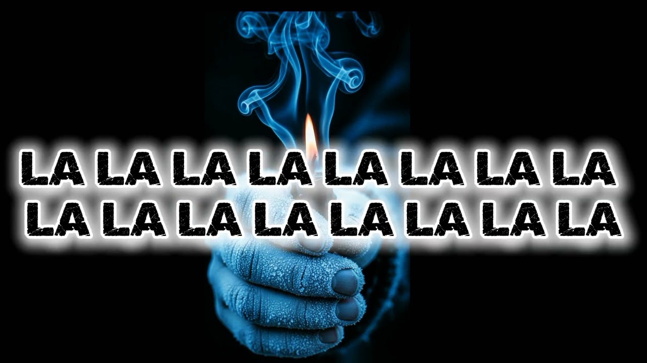 ምርጠ የenglish ad boy ዘፈን በlyrics 