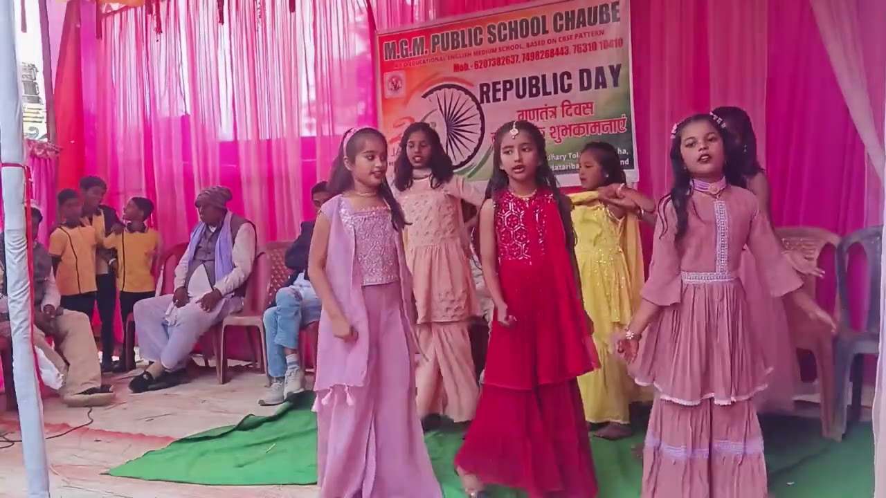 लाल सरारा गाना 