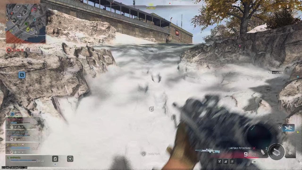 Call of Duty_20260217215623