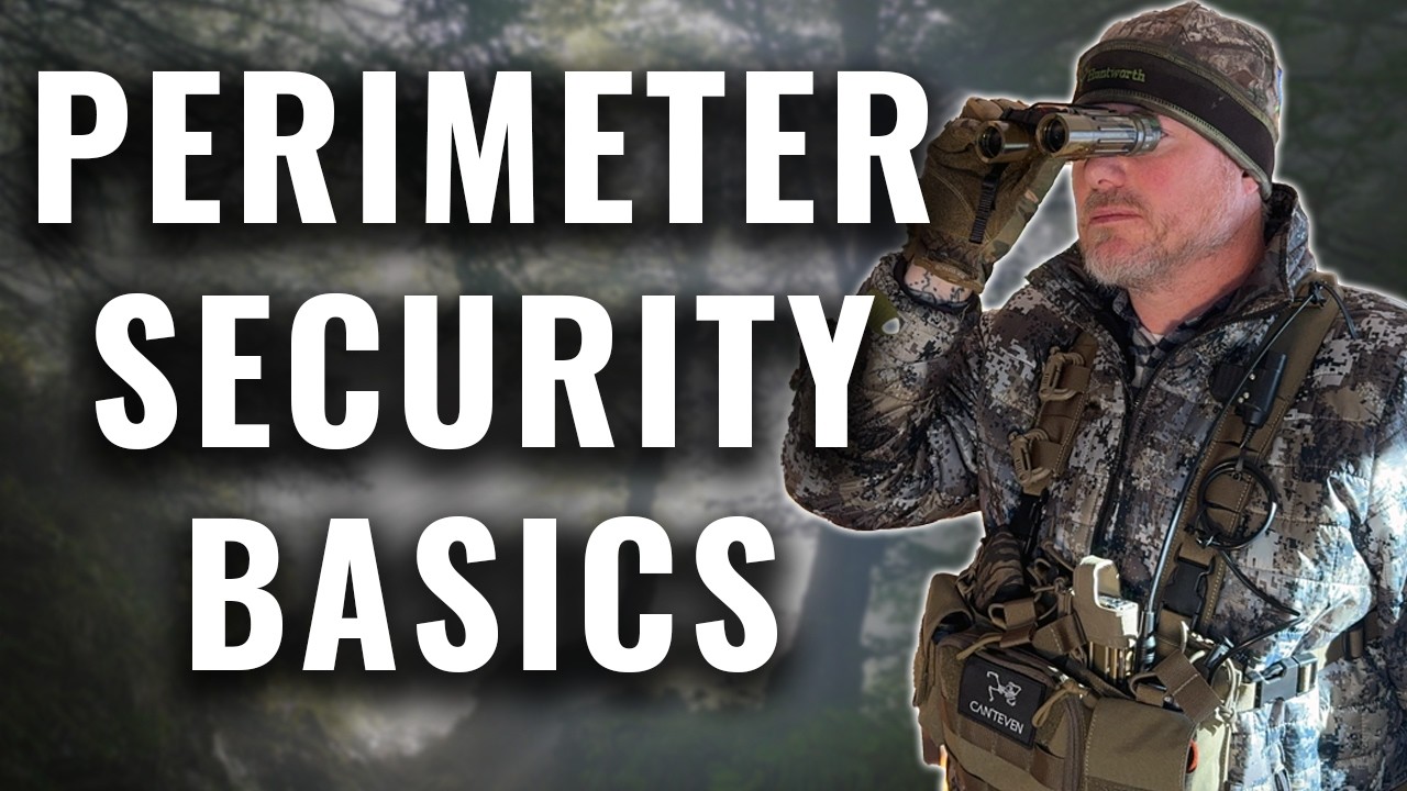 Bug-In Security Plan | Fortify Your Home and Defend Your Property
