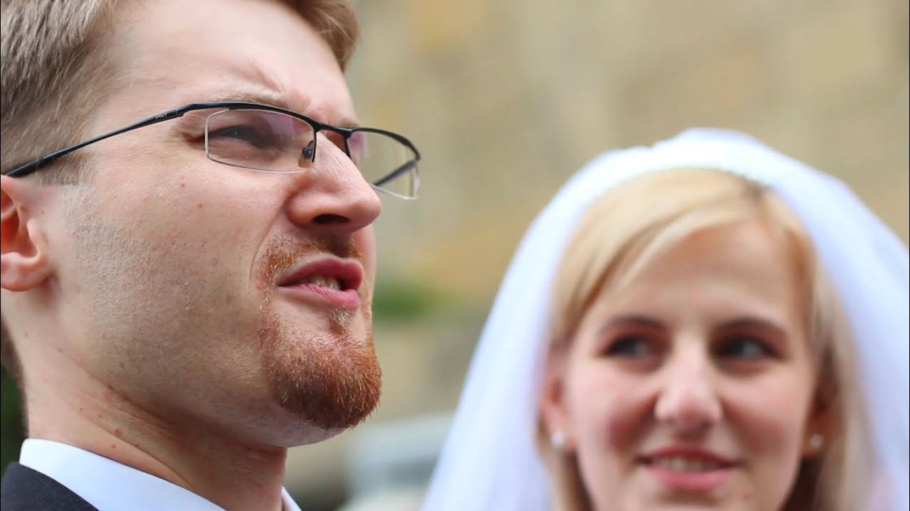 Jubileusze Małżeńskie 2014 (Pełna wersja)