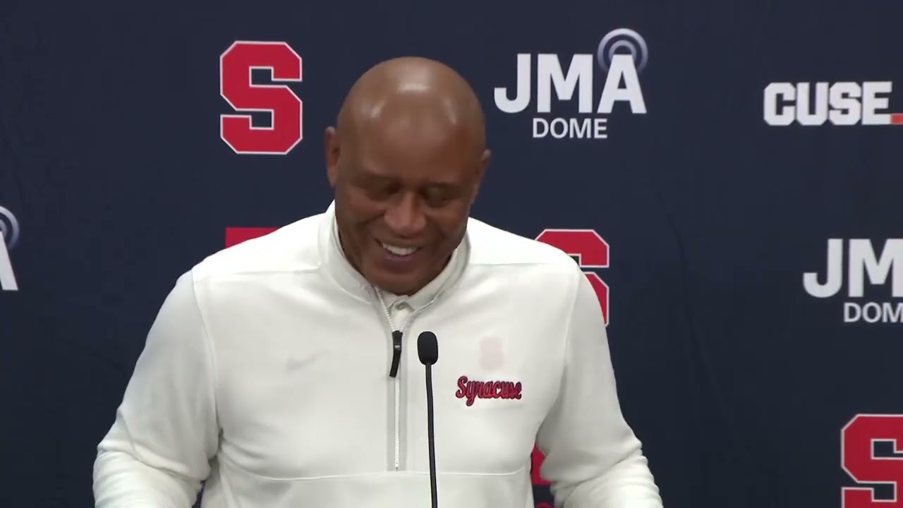 Adrian Autry postgame vs. Cal