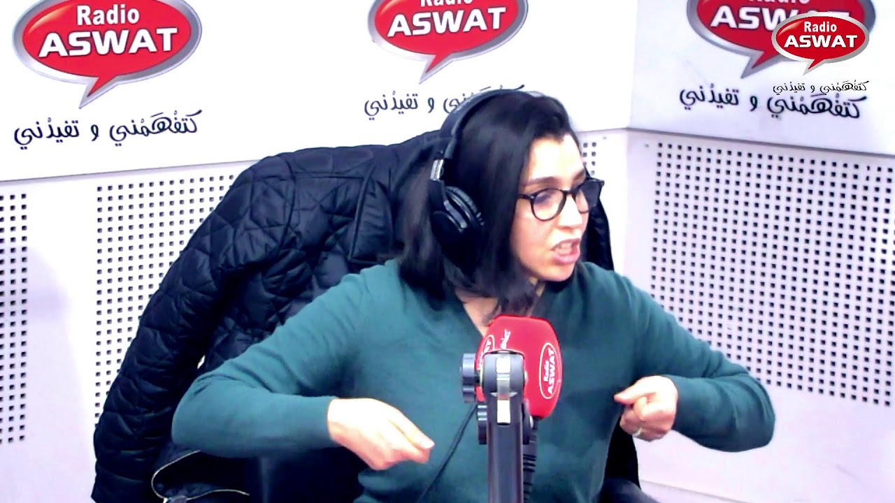 إلى أي حد يؤثر رمضان على صحة المرأة النفسية والجسدية؟