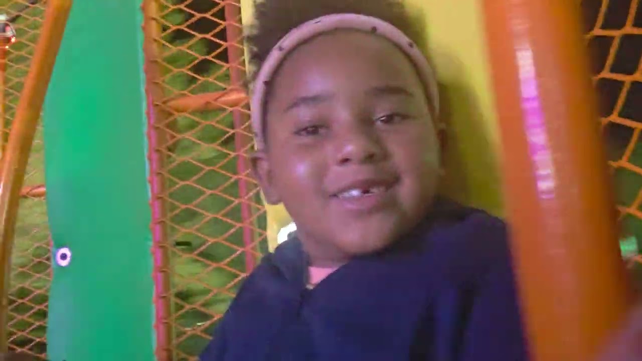 🎃Halloween Celebration 🎃