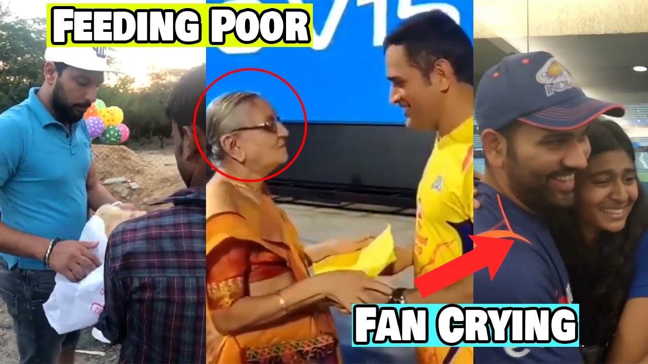 8 Cricketers who have surprised their Fans in IPL 2024| Virat Kohli, Ms Dhoni,Rohit Sharma,Yuvraj