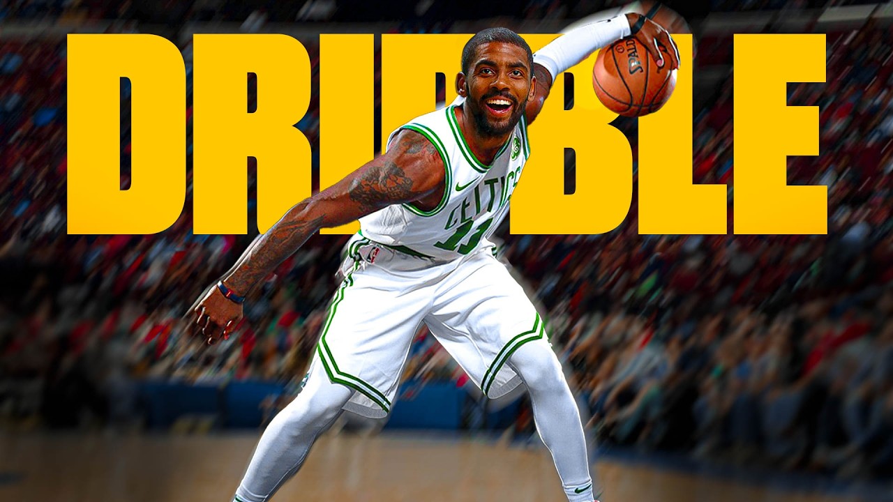 NBA 